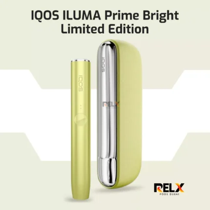 IQOS-ILUMA-Prime-bright-limited-edition